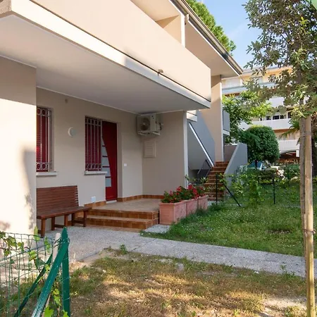 Friuli *