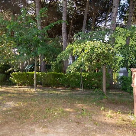 Apartmán Friuli *
