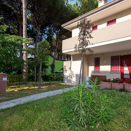 Friuli