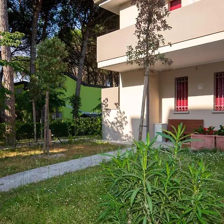 Apartment Friuli *