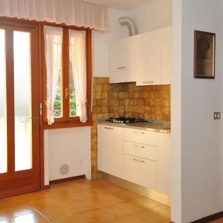 Friuli Apartment