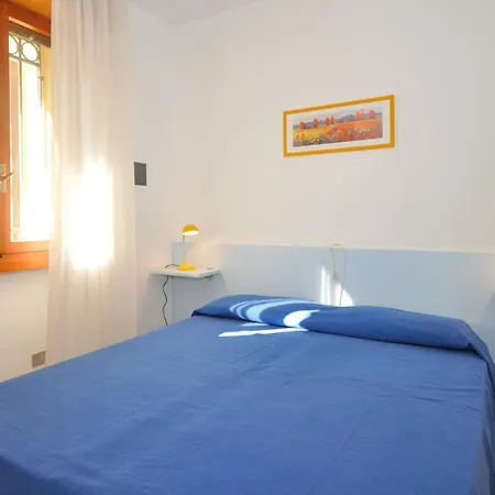 Friuli Apartment
