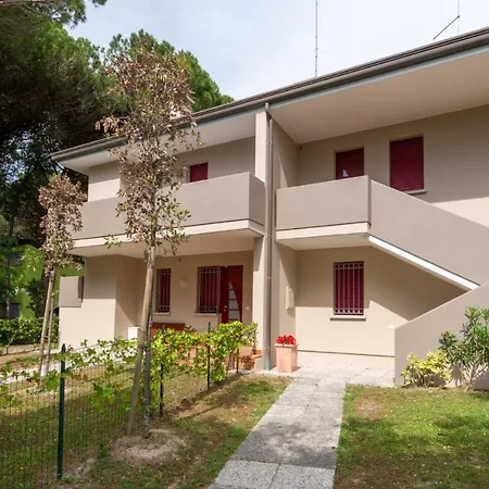 Apartment Friuli