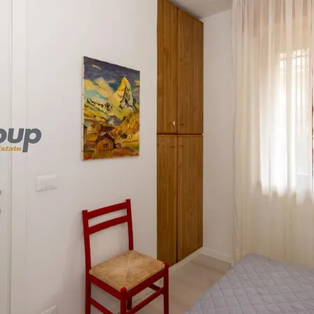 Apartment Friuli