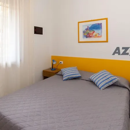 Apartment Friuli *