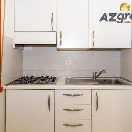 Apartment Friuli Bibione