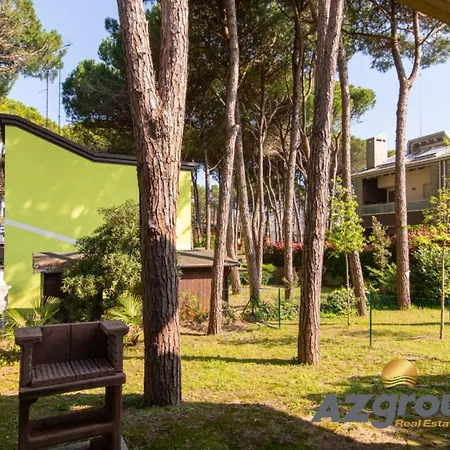 Apartment Friuli