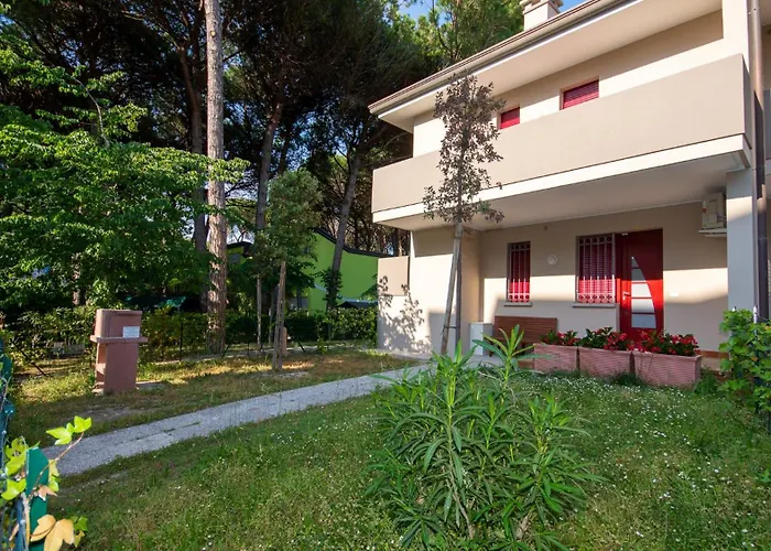 Friuli